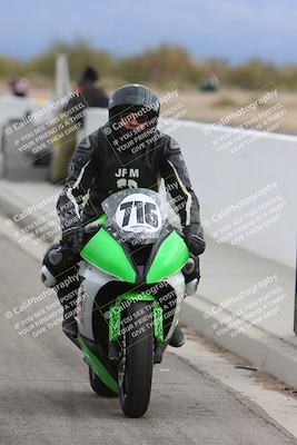 media/Mar-16-2024-CVMA (Sat) [[a528fcd913]]/Around the Pits-Pre Grid/
